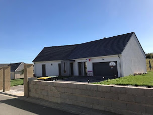 Photo n°7 de JC Maisons de Tradition à Charleville-Mézières (Entreprise de construction)