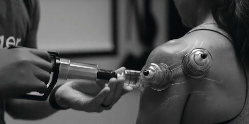 Stronger Physical Therapy + Performance - Thumbnail