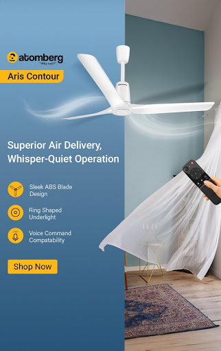 Aris contour available with attractive discount of flat 45% for limited period of time. post image