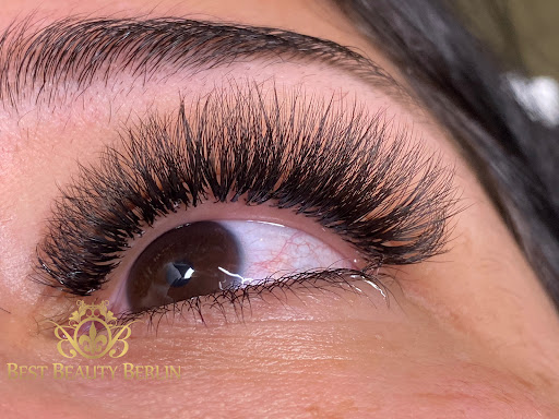 Best Beauty Berlin - Thumbnail