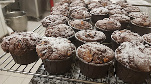 Photo n°27 de Boulangerie Martin à Labenne (Boulangerie)