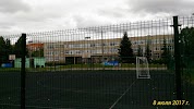 Фотография Школа № 3, дом 16А, улица Ленина, Тула, Россия