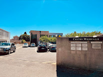 Scanner et Cabinet de Radiologie IMA, Cuccia - Blondel - Tawil - Pincemaille - Béchet - Thiebaut à Salon-de-Provence