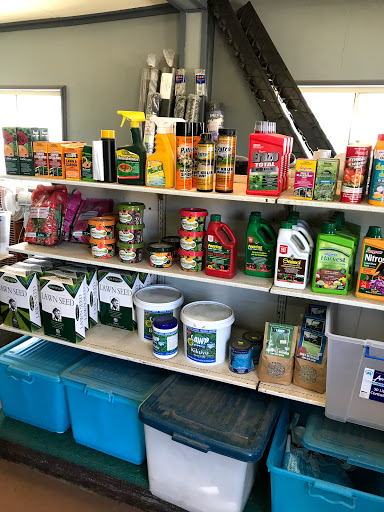 Supersoil Garden Centre - Mooroolbark