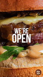 Photo n°33 de Smoké L'atelier à Sainte-Colombe (Traiteur)