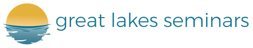 Great Lakes Seminars - Thumbnail