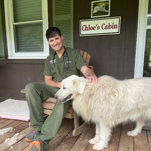 Smyth County Animal Hospital - Thumbnail