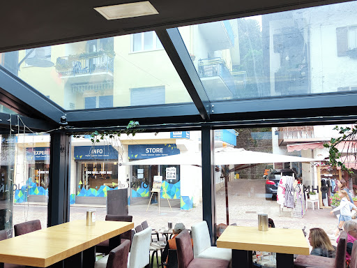 John Caffe Bar Pasticceria - Thumbnail