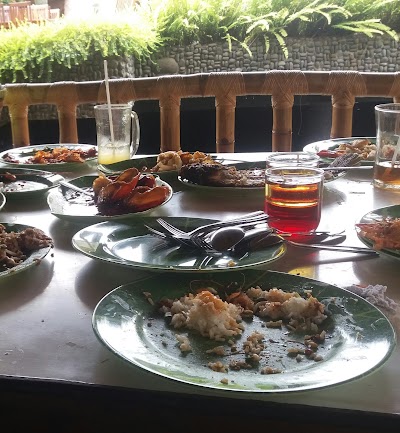 Photos of Restoran Gubug Udang