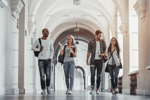 Przystań Psychoterapeutyczna