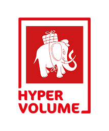 Photo n°5 de Transports Cordier à Is-sur-Tille (Société de transport routier)