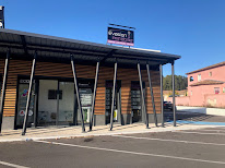 Evasion Immobilier Pignans à Pignans