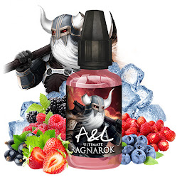 Photo n°10 de Tabac Presse Tholine à Le Teil (Boutique de cigarettes électroniques)