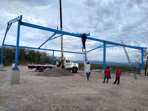 Metaforma - Visual