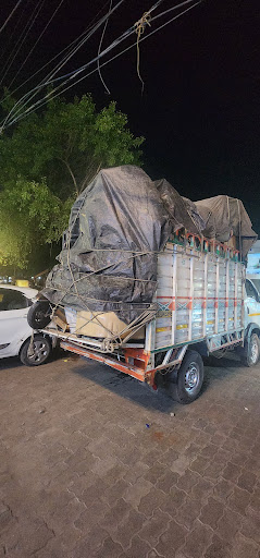 Kanpur me safe aur affordable house shifting dhundh rahe hain? Speed India Packers and Movers ke… post image