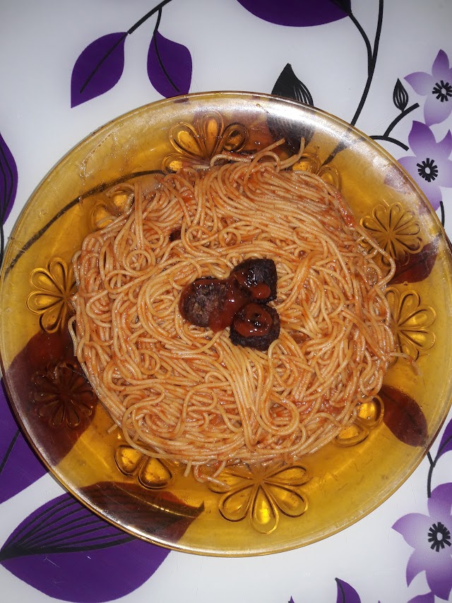 Francesca's Cucina