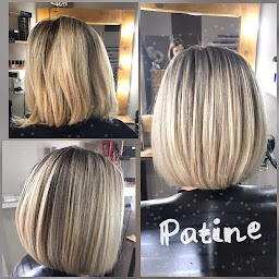 Photo n°9 de Cibel Beauté à Rognonas (Institut de beauté)