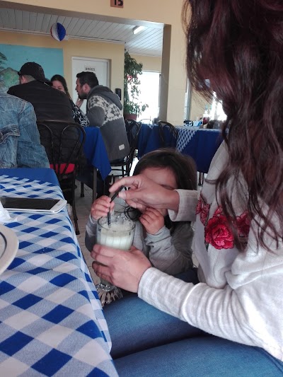 Photos of Restaurant El Kaleuche