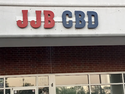 Photo of JJBCBD