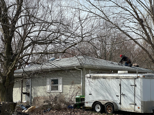 Kolar Roofing LLC