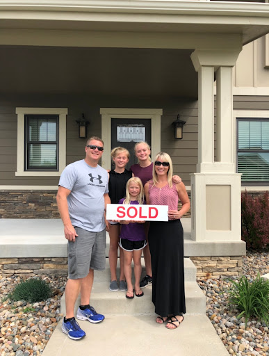 Bryan York Realty Team - Thumbnail