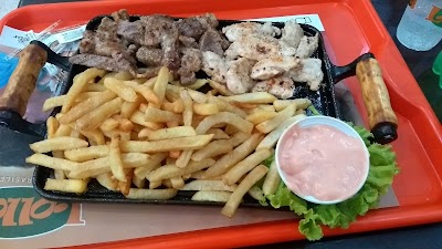 Photos of Sorocaba Shopping