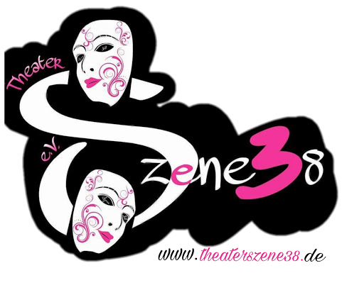 Theaterverein "Szene38" e.V. - Thumbnail