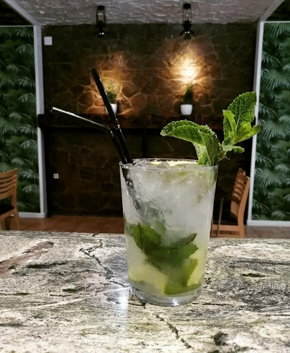Bar Andreu - Thumbnail