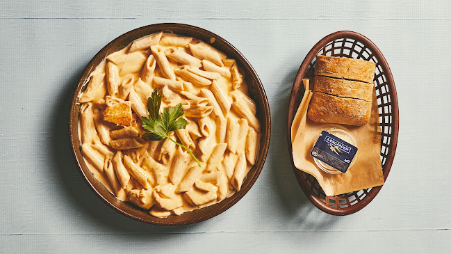 Comentarii opinii despre Café Alfa