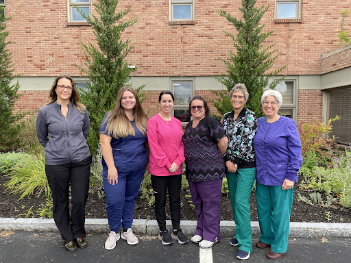 Advanced Dental Technology of Ithaca II PLLC