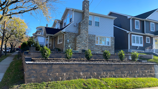 Alex Pro Construction llc