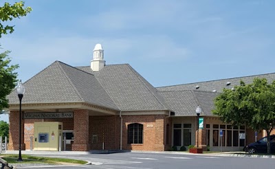 Virginia National Bank