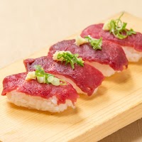 薬院 ミライザカ