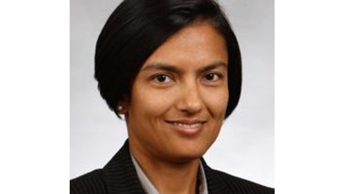 Priya Kansal Md Kaiser Permanente