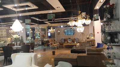 Photos of 2XL Furniture & Home D&eacute;cor