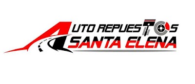 Photos of Autorepuestos Santa Elena