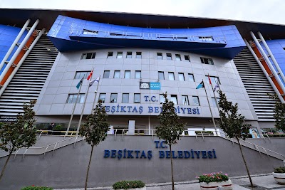 T. C. Beşiktaş Municipality