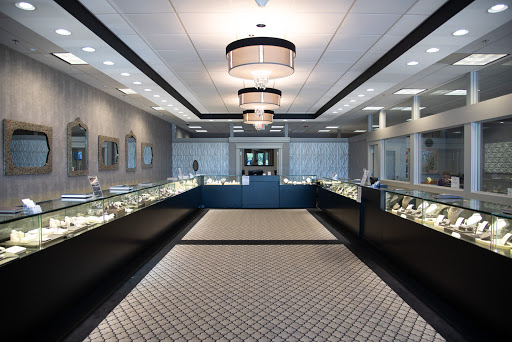 South Shore Diamond Exchange Gallery - United States