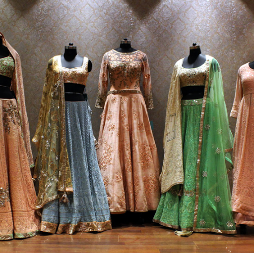 First Choice Dry Cleaning - Thumbnail