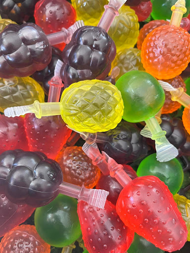 Caboolture Fruit Supplies - Thumbnail