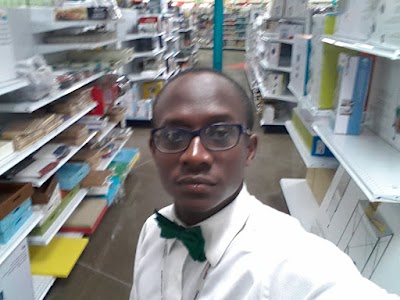 Photos of Maison Handal Depot