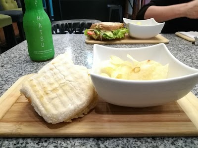 Photos of Culinaria