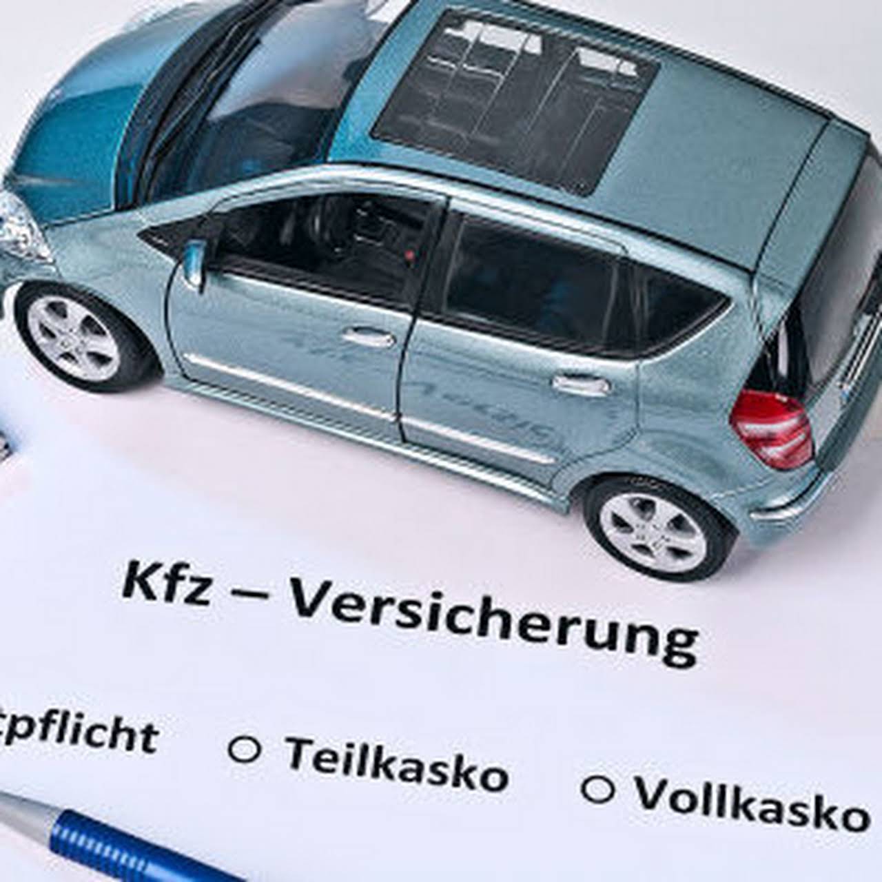 ömer Kfz