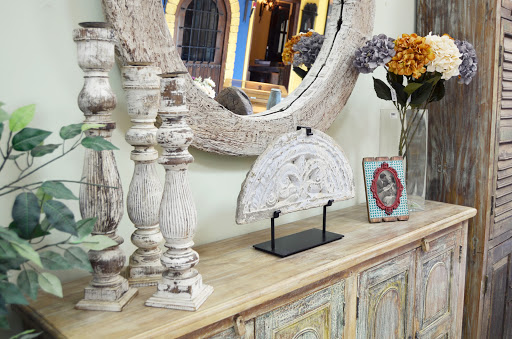 Conely Barcelona | Muebles y Decoración en Barcelona - Thumbnail