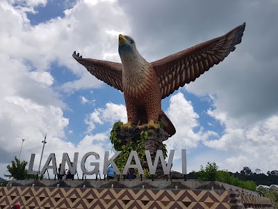 3 star sunset beach resort