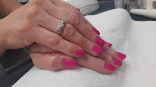 New look di Erika Farabegoli - Thumbnail