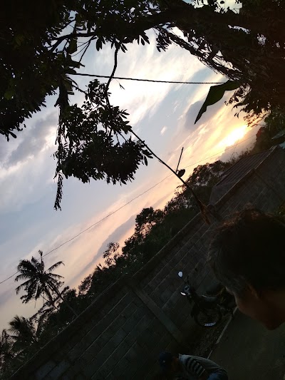 Photos of Bawen Indah Cluster