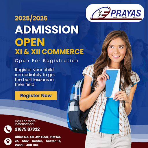 Business update post image