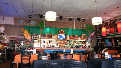Photos of Los Dos Chef Express