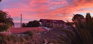 Photo n°28 de Hôtel Orange Marine à Arcachon (Hôtel)